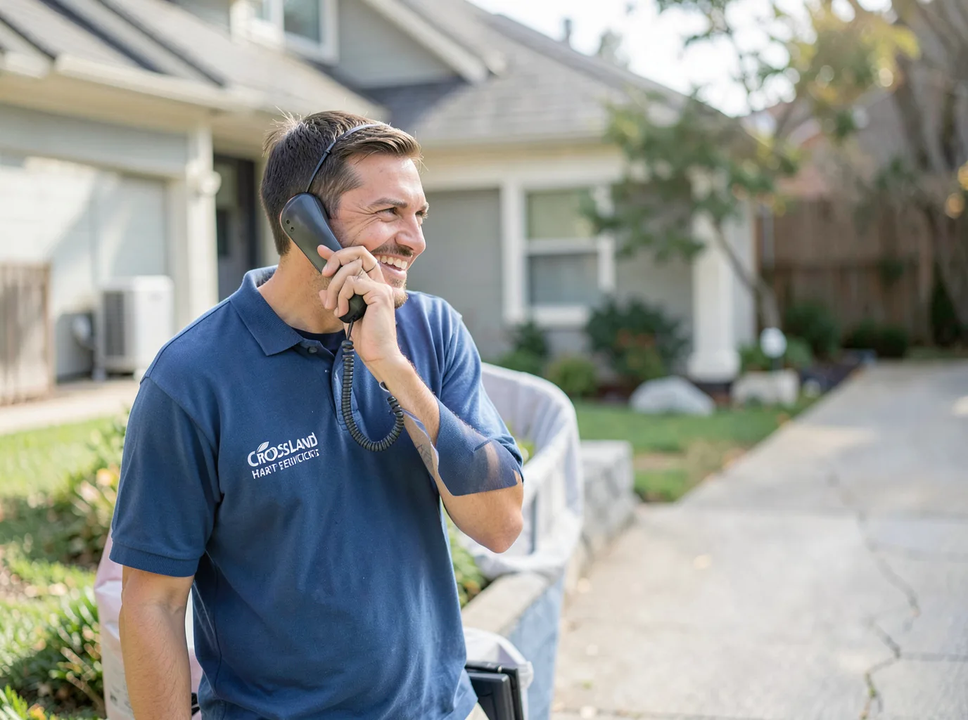 Heat Pump Installation Rogers, TX FAQs